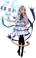 commission7-29 (1).png