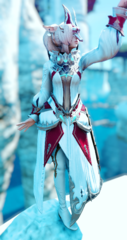 ffxiv_dx11 2019-01-10 15-34-30.png