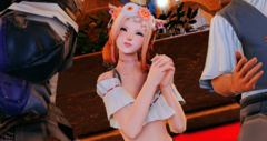 ffxiv_dx11 2019-03-01 03-32-48.png