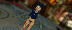 ffxiv_dx11 2019-03-01 23-49-13.png