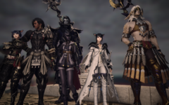 ffxiv_dx11 2019-03-29 11-28-10.png