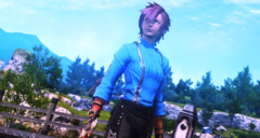 ffxiv_dx11 2019-01-04 02-01-36.png