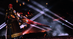 ffxiv_dx11 2019-01-10 13-24-40.png