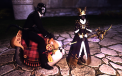 ffxiv_dx11 2019-03-05 17-57-05.png