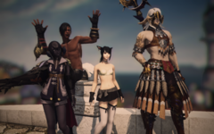 ffxiv_dx11 2019-03-29 11-24-05.png
