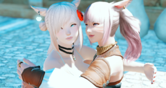 ffxiv_dx11 2019-02-18 16-17-55.png