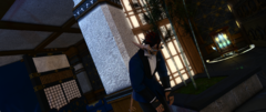 ffxiv_dx11 2019-03-01 23-03-29.png