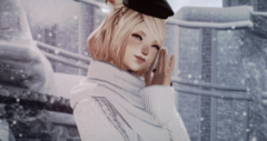 ffxiv_dx11 2018-12-15 18-52-01.png