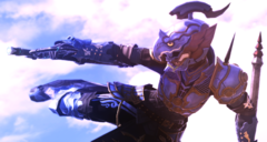 ffxiv_dx11 2019-01-01 16-39-31.png