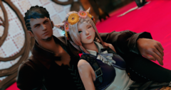 ffxiv_dx11 2019-02-28 05-46-47.png