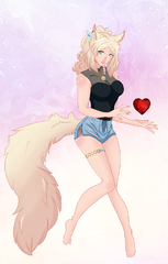 Oriannavalentines sketch.png