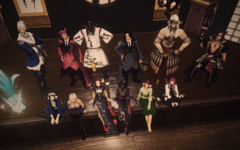 ffxiv_dx11 2019-03-02 19-21-15.png