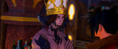 ffxiv_dx11 2019-03-02 00-24-02.png