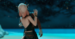 ffxiv_dx11 2019-03-19 17-10-17.png