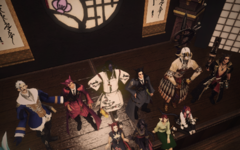 ffxiv_dx11 2019-03-02 19-22-55.png