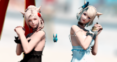 ffxiv_dx11 2019-02-04 18-44-15.png