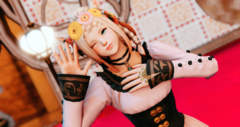 ffxiv_dx11 2019-02-28 18-26-37.png