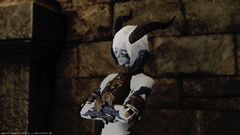 Khadagin Dotharl.png