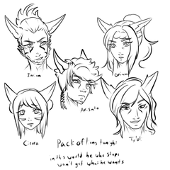 Mymiqotes.png