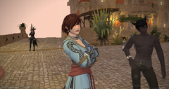 ffxiv_02222018_231641.png