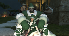 ffxiv_12112018_192832.png