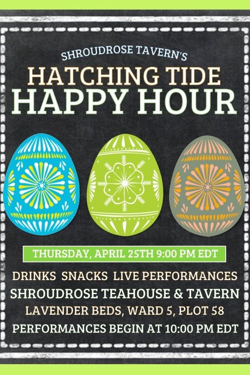 Copy of Egg hunt - Made with PosterMyWall (1).jpg