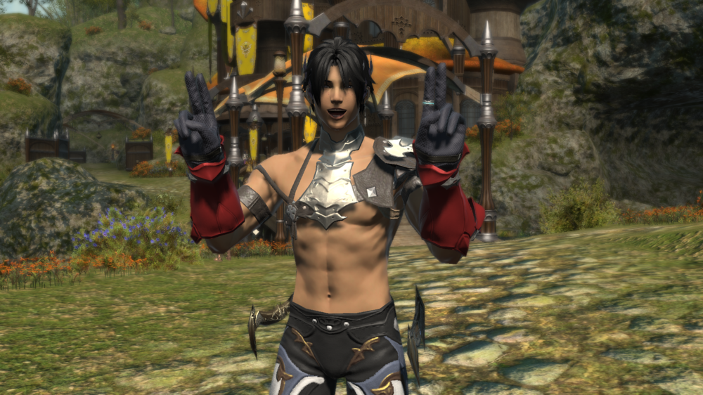 Screenshot (561).png