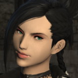 Aisling Blackstone