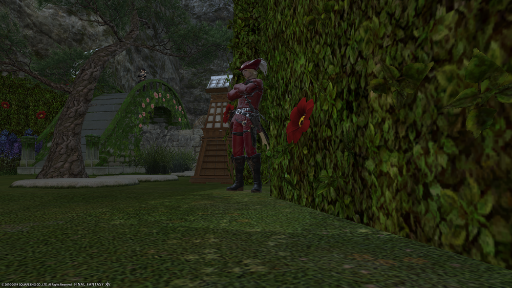 ffxiv_04032019_220010_303.png