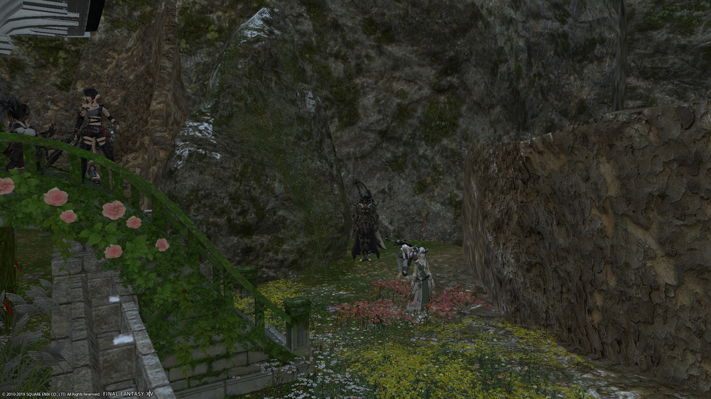ffxiv_04032019_231221_573.png