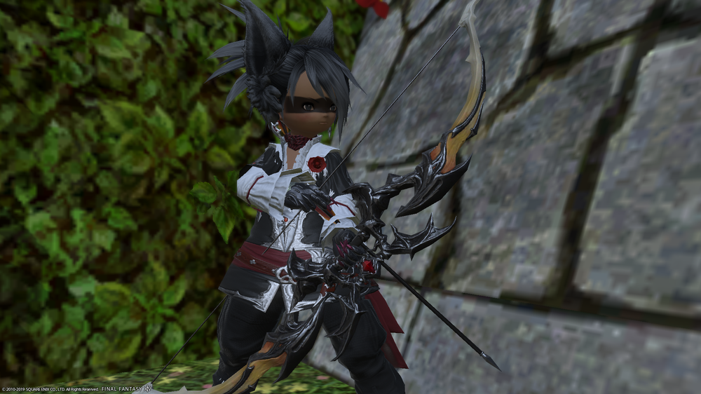 ffxiv_04032019_231848_490.png