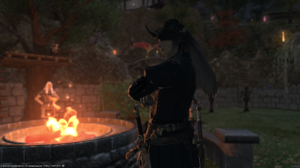 ffxiv_04032019_232620_207.png