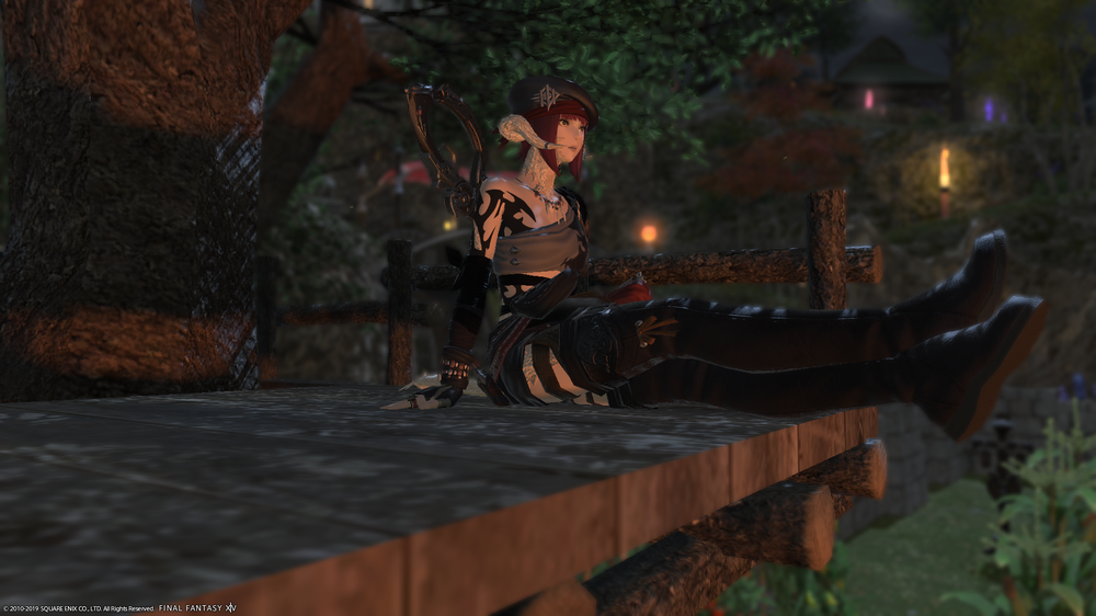 ffxiv_04032019_232754_668.png