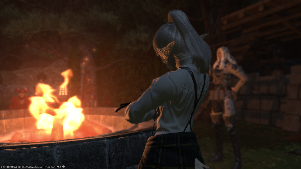 ffxiv_04032019_233047_211.png