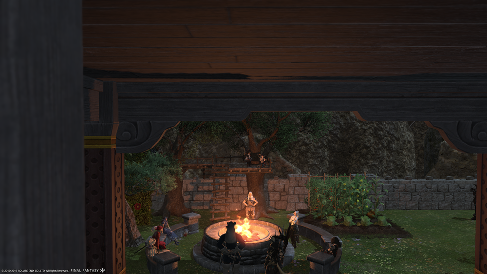 ffxiv_04032019_233124_768.png