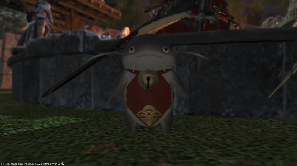 ffxiv_04032019_233153_753.png
