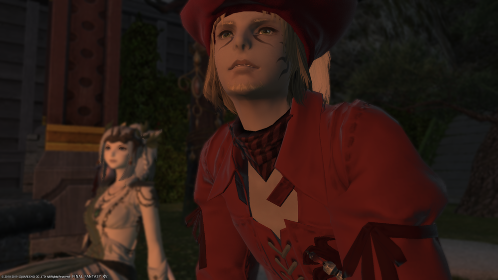 ffxiv_04032019_233531_097.png