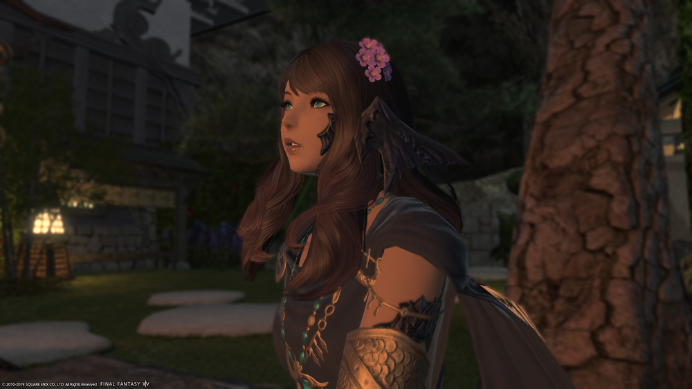 ffxiv_04032019_233753_911.png