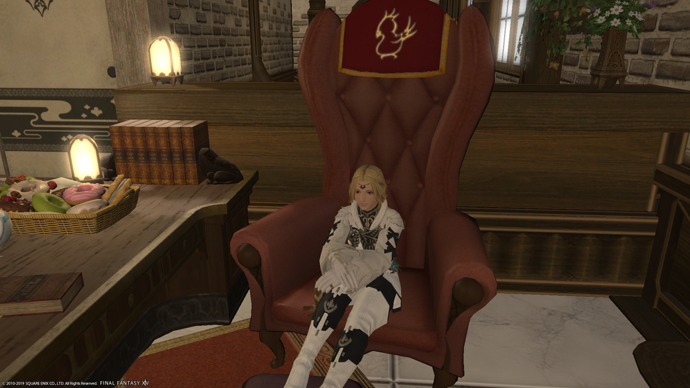 ffxiv_04082019_054429_451.png