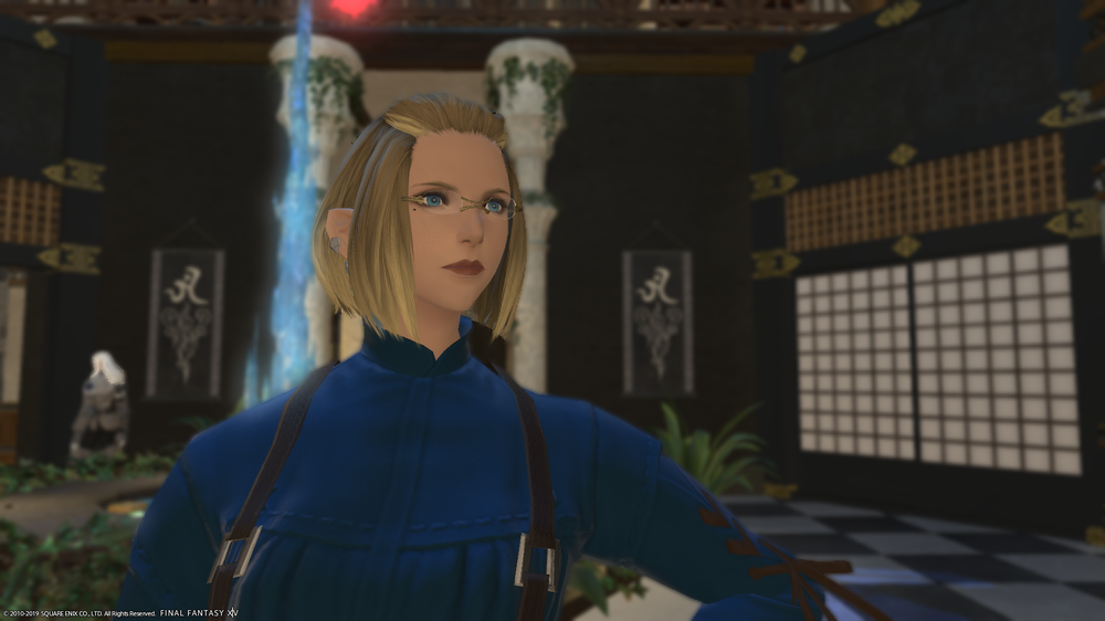ffxiv_04102019_223220_778.png