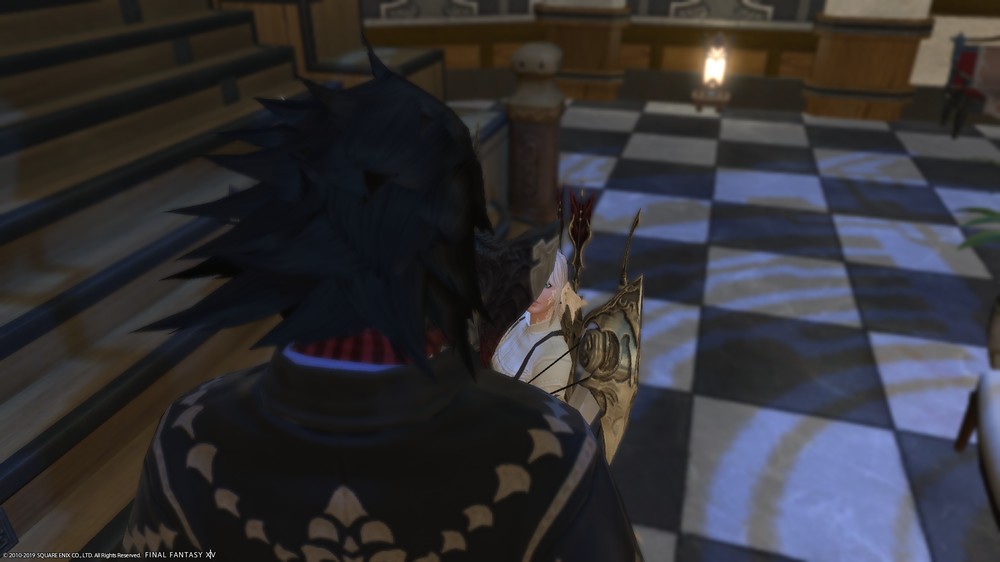 ffxiv_04102019_225725_866.png