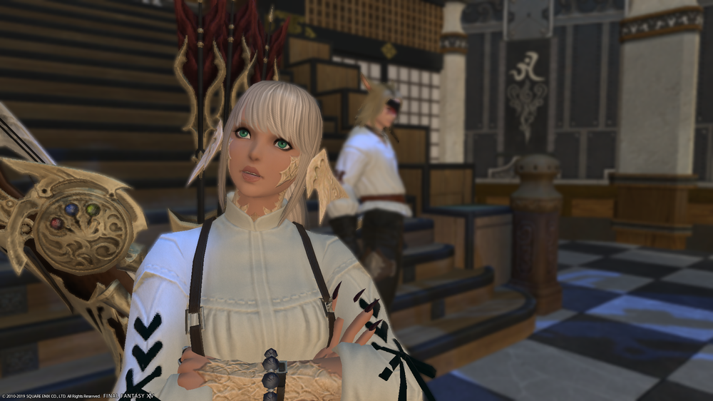 ffxiv_04102019_230916_053.png