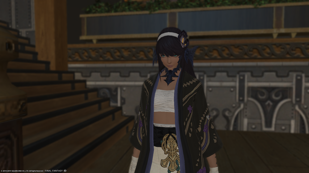 ffxiv_04102019_231153_099.png