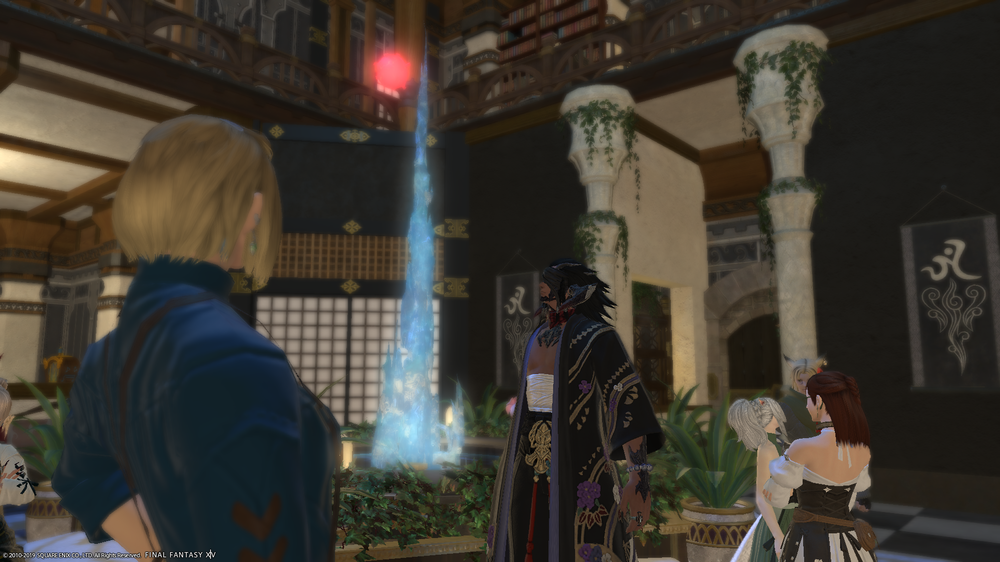 ffxiv_04102019_231209_549.png