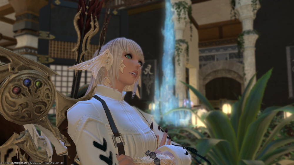 ffxiv_04102019_231535_762.png