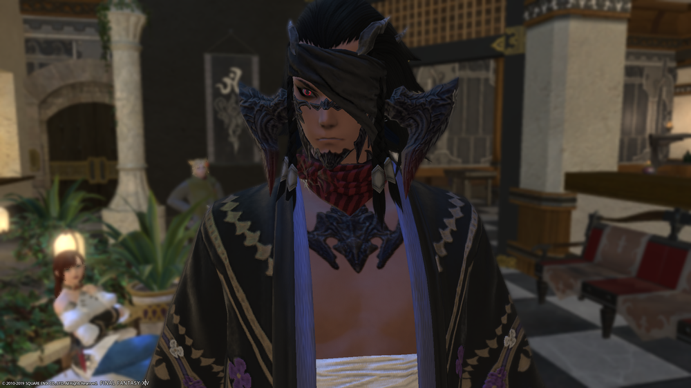 ffxiv_04102019_231647_444.png