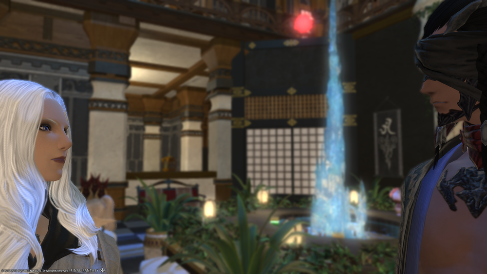 ffxiv_04102019_231746_209.png