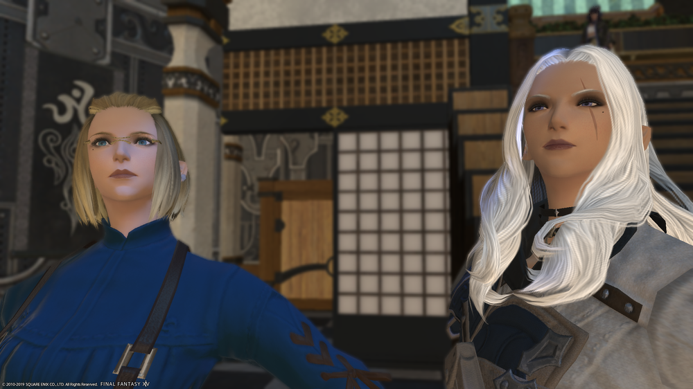 ffxiv_04102019_231838_641.png