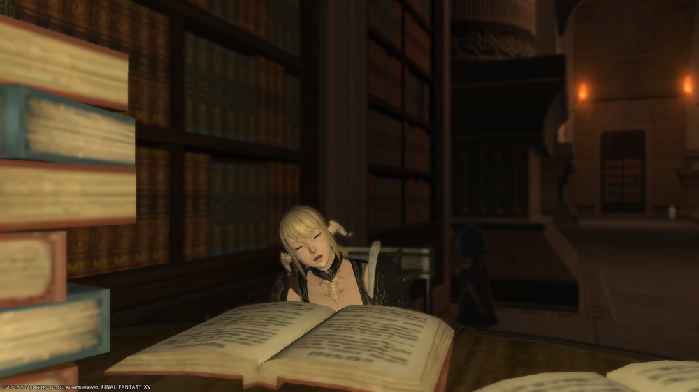 ffxiv_04172019_052735_037.png