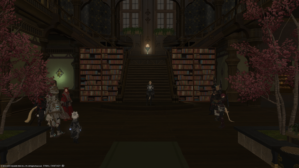 ffxiv_04262019_211833_406.png